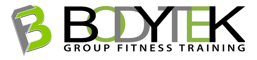 Bodytek Fitness HIIT Gym | Group Fitness Classes & High Intensity Interval Training